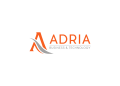 Chargé(e) de Recrutement IT – Adria Business & Technology – Casablanca