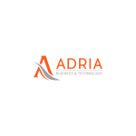 Adria Business & Technology