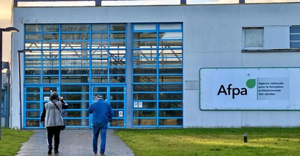 France : l’Afpa prévoit jusqu’à 867 suppressions de postes et la fermeture possible de 30 centres l DRH.ma