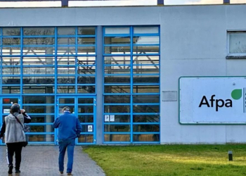 France : l’Afpa prévoit jusqu’à 867 suppressions de postes et la fermeture possible de 30 centres l DRH.ma