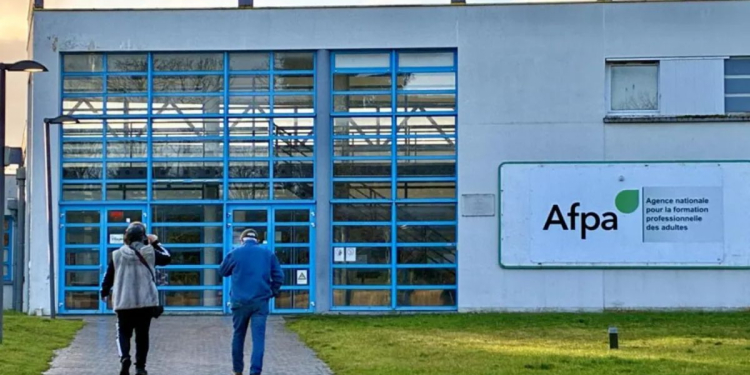 France : l’Afpa prévoit jusqu’à 867 suppressions de postes et la fermeture possible de 30 centres l DRH.ma