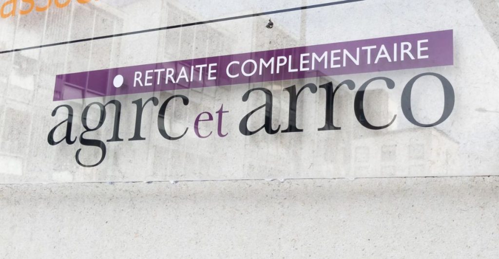 Retraites complémentaires Agirc-Arrco : les syndicats réclament un rattrapage après un an de gel l DRH.ma
