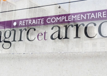 Retraites complémentaires Agirc-Arrco : les syndicats réclament un rattrapage après un an de gel l DRH.ma