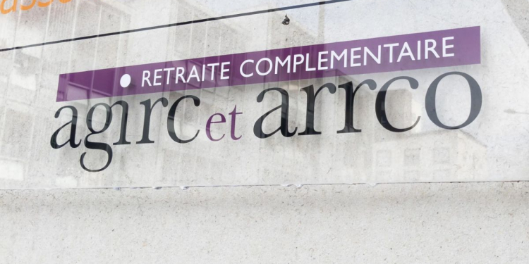 Retraites complémentaires Agirc-Arrco : les syndicats réclament un rattrapage après un an de gel l DRH.ma