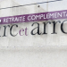Retraites complémentaires Agirc-Arrco : les syndicats réclament un rattrapage après un an de gel l DRH.ma