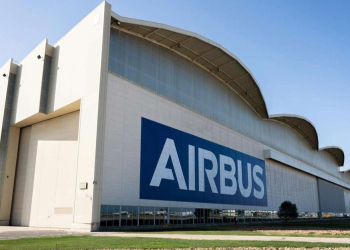 Airbus : la CGT appelle à mobiliser tous les sites français le 12 septembre en soutien aux grévistes espagnols l DRH.ma