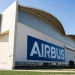 Airbus : la CGT appelle à mobiliser tous les sites français le 12 septembre en soutien aux grévistes espagnols l DRH.ma