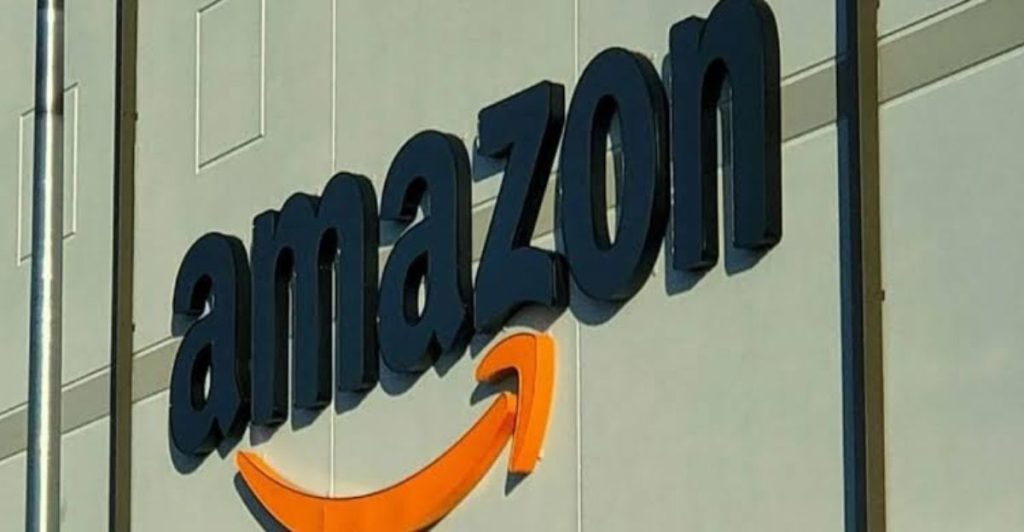 France : Amazon investira plus de 15 milliards d’euros pour créer au moins 8 000 emplois en CDI d’ici 2028 l DRH.ma