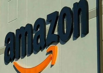 France : Amazon investira plus de 15 milliards d’euros pour créer au moins 8 000 emplois en CDI d’ici 2028 l DRH.ma