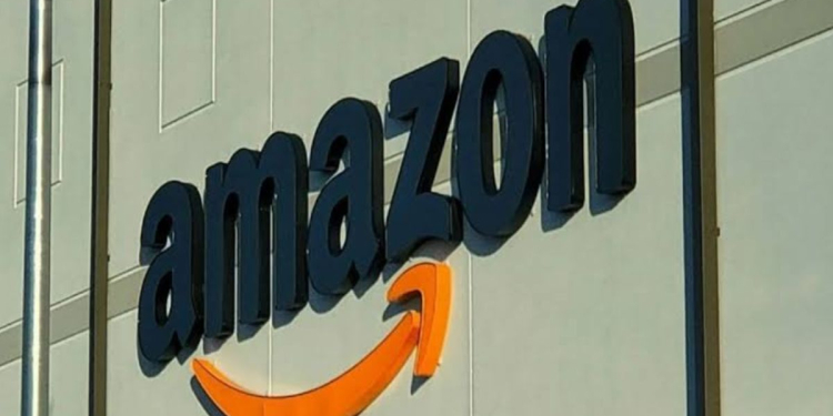 France : Amazon investira plus de 15 milliards d’euros pour créer au moins 8 000 emplois en CDI d’ici 2028 l DRH.ma