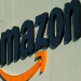 France : Amazon investira plus de 15 milliards d’euros pour créer au moins 8 000 emplois en CDI d’ici 2028 l DRH.ma