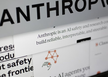 IA : l’économie américaine pourrait s’enrichir en vidant les bureaux, selon le modèle d’Anthropic l DRH.ma