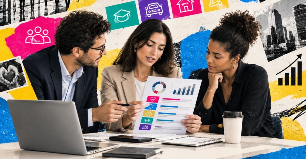 Automatiser la paie au Maroc : gagner du temps sans perdre le contrôle l DRH.ma