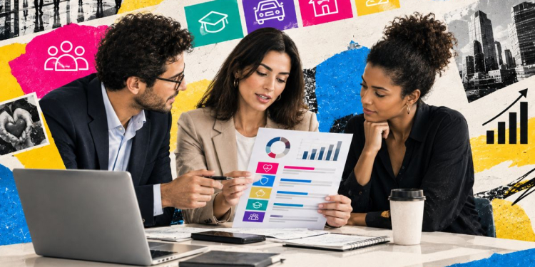 Automatiser la paie au Maroc : gagner du temps sans perdre le contrôle l DRH.ma