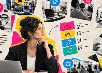 Avantages sociaux 2027 : comment auditer le package, mesurer la valeur perçue et réallouer les budgets l DRH.ma