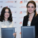 Maroc : la BCP et Réseau Entreprendre renforcent le mentorat des jeunes entrepreneurs pour soutenir l’emploi l DRH.ma