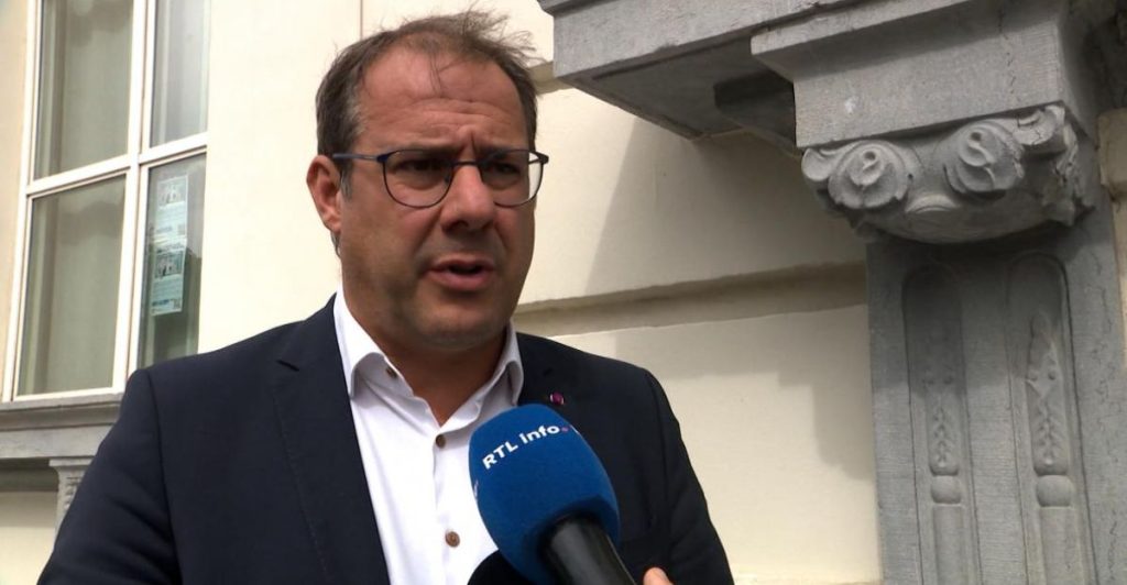Belgique : 100 000 chômeurs exclus trop tôt pourront récupérer jusqu’à six mois d’allocations l DRH.ma