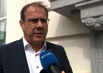 Belgique : 100 000 chômeurs exclus trop tôt pourront récupérer jusqu’à six mois d’allocations l DRH.ma