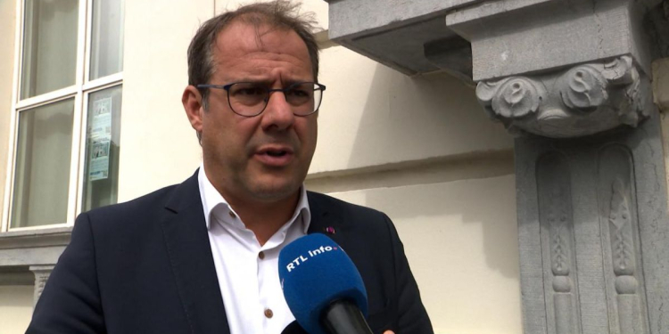 Belgique : 100 000 chômeurs exclus trop tôt pourront récupérer jusqu’à six mois d’allocations l DRH.ma