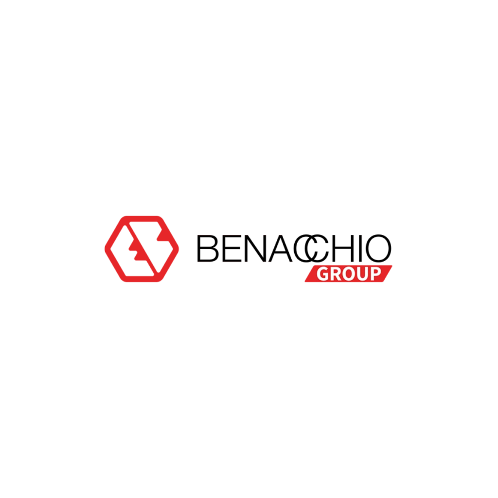 HR Plant Manager – Benacchio Group – Bouknadel