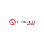 Benacchio Group