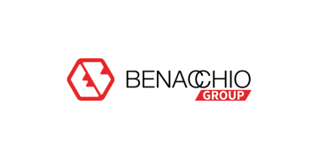 HR Plant Manager – Benacchio Group – Bouknadel