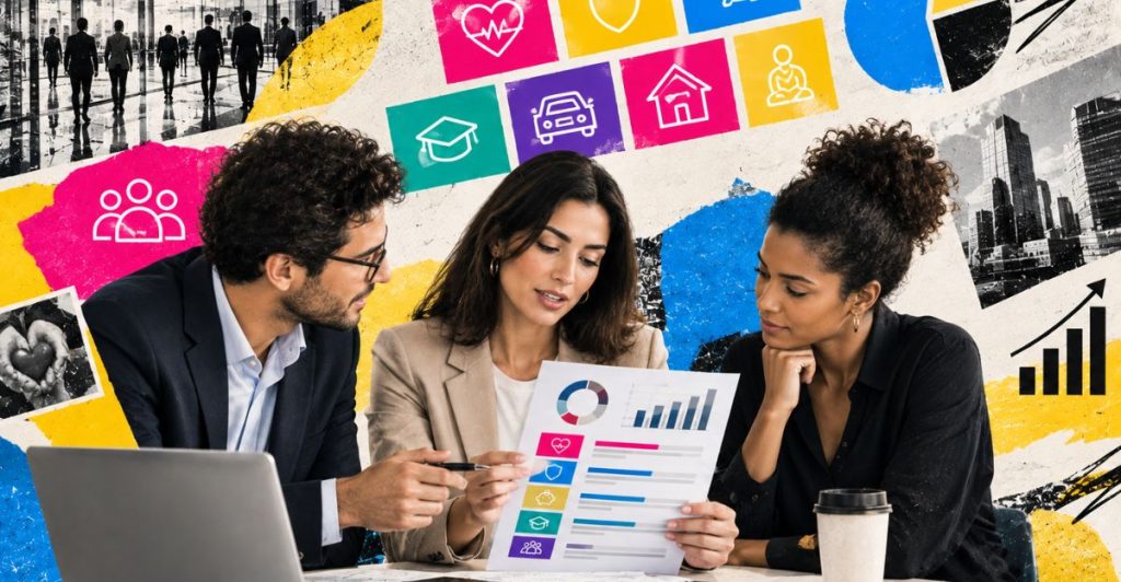 Bilan Social Individuel : comment rendre visible la rémunération globale l DRH.ma