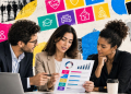 Bilan Social Individuel : comment rendre visible la rémunération globale l DRH.ma