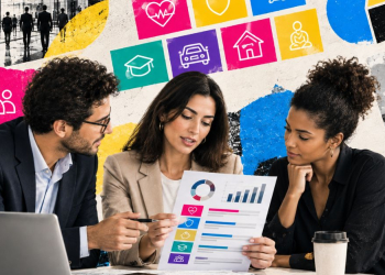 Bilan Social Individuel : comment rendre visible la rémunération globale l DRH.ma