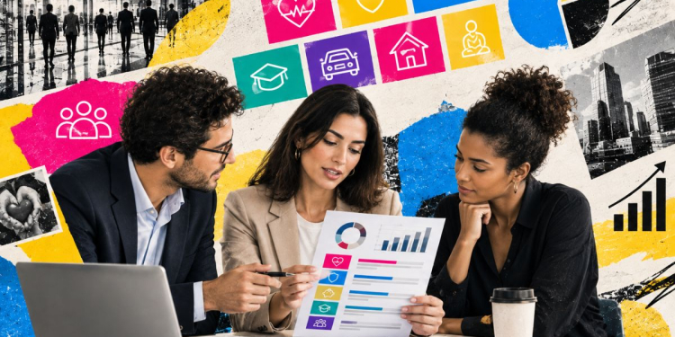 Bilan Social Individuel : comment rendre visible la rémunération globale l DRH.ma