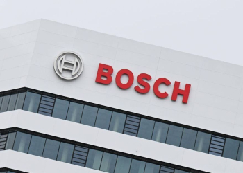 Bosch : 13 000 emplois supprimés d’ici 2030, les salariés réclament une action de l’Union européenne l DRH.ma