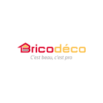 Bricodéco