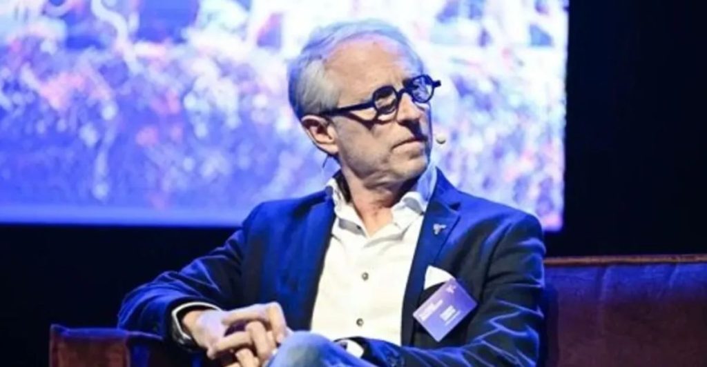 Bruxelles : le patronat propose de regrouper 30 millions d’euros d’aides pour accélérer le retour à l’emploi l DRH.ma