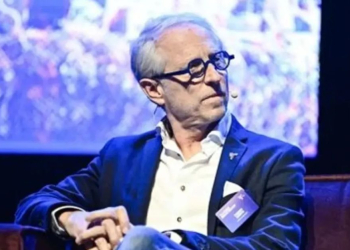 Bruxelles : le patronat propose de regrouper 30 millions d’euros d’aides pour accélérer le retour à l’emploi l DRH.ma