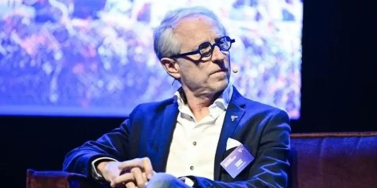 Bruxelles : le patronat propose de regrouper 30 millions d’euros d’aides pour accélérer le retour à l’emploi l DRH.ma