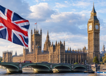 Les CDI britanniques repartent, sans que le marché de l’emploi soit vraiment guéri l DRH.ma
