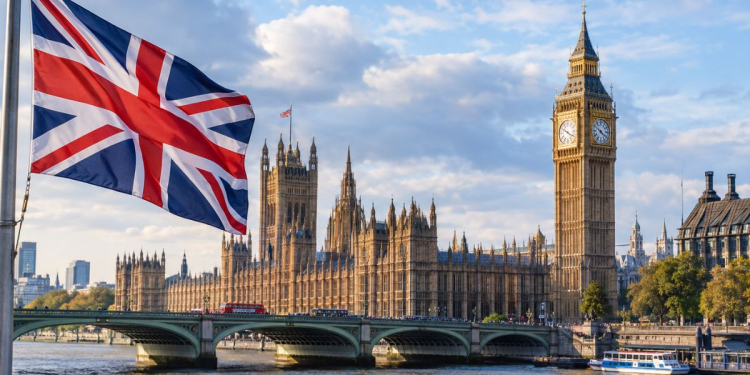 Les CDI britanniques repartent, sans que le marché de l’emploi soit vraiment guéri l DRH.ma