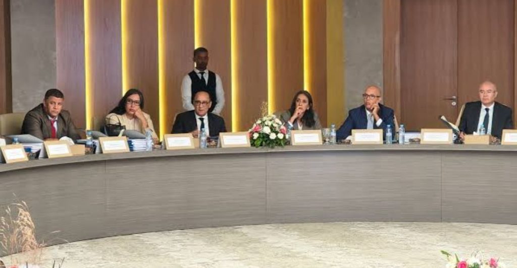 CNSS : 4,24 millions de salariés déclarés et 36,46 milliards de dirhams de cotisations en 2025 l DRH.ma