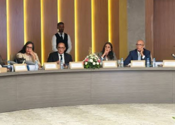 CNSS : 4,24 millions de salariés déclarés et 36,46 milliards de dirhams de cotisations en 2025 l DRH.ma