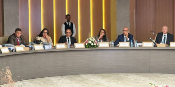 CNSS : 4,24 millions de salariés déclarés et 36,46 milliards de dirhams de cotisations en 2025 l DRH.ma
