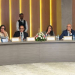 CNSS : 4,24 millions de salariés déclarés et 36,46 milliards de dirhams de cotisations en 2025 l DRH.ma