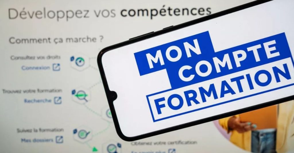 France : le reste à charge du CPF pourrait passer de 150 à 350 euros pour les salariés l DRH.ma