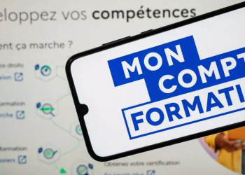 France : le reste à charge du CPF pourrait passer de 150 à 350 euros pour les salariés l DRH.ma