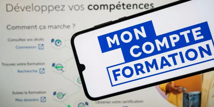 France : le reste à charge du CPF pourrait passer de 150 à 350 euros pour les salariés l DRH.ma