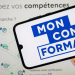France : le reste à charge du CPF pourrait passer de 150 à 350 euros pour les salariés l DRH.ma