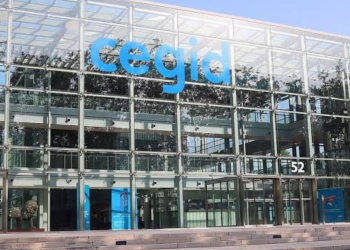 Cegid et Silae : fusion prévue à 10 milliards d’euros et 13 millions de bulletins de paie mensuels l DRH.ma