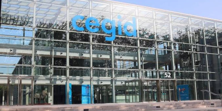 Cegid et Silae : fusion prévue à 10 milliards d’euros et 13 millions de bulletins de paie mensuels l DRH.ma