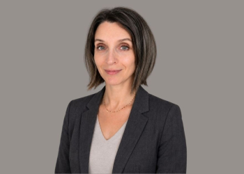 [NOMINATION] Céline Sousa prend la direction des responsabilités humaines et sociétales de Safran Nacelles l DRH.ma