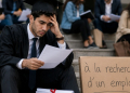 Le mirage du master : quand l’université fabrique les chômeurs de demain l DRH.ma
