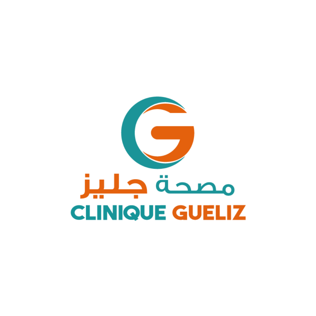 Stagiaire Ressources Humaines – Clinique Gueliz – Marrakech